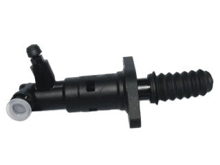 COMPONENTES EMBRAGUES HIDRAULICOS VOLKSWAGEN FOX/GOL TREND/VOYAGE/SAVEIRO/SURAN/POLO/AUDI A3/ SEAT LEON 1.6 8V/16V - CILINDRO ESCLAVO_