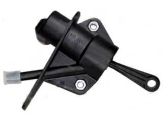 COMPONENTES EMBRAGUES HIDRAULICOS FORD FIESTA/KA 1.3 8V ENDURA / 1.0/1.6 ZETEC ROCAM 97- CILINDRO MAESTRO_