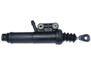 COMPONENTES EMBRAGUES HIDRAULICOS MERCEDES BENZ SPRINTER/VITO 96/12 2.2 CDI CILINDRO MAESTRO_