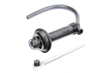 COMPONENTES EMBRAGUES HIDRAULICOS FORD F100 3.9 TDI 99/12/F150/F1000/F4000/F12000/F14000/F16000 5.9TDI CUMMINS CILINDRO MAESTRO 19.05_
