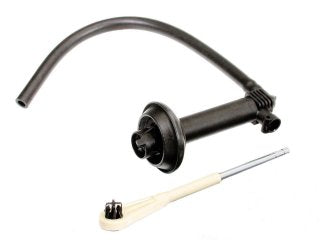 COMPONENTES EMBRAGUES HIDRAULICOS FORD F100/RANGER/EXPLORER C/MAXION  - CILINDRO MAESTRO_