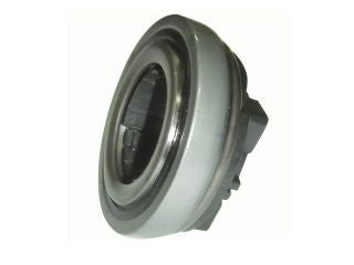 CRAPODINAS DE EMBRAGUES VOLKSWAGEN GOL TREND/FOX/SAVEIRO/SURAN/VOYAGE 1.4 8V/1.6/1.9 SDI APOYO BOMBE_