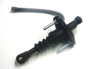 COMPONENTES EMBRAGUES HIDRAULICOS CHEVROLET ASTRA 2.0 8V-2.0 DTI/ZAFIRA 2.0 8V-16V 01/11 CIL MAESTRO VASTAGO CORTO 165MM-DIAM 15.87MM_