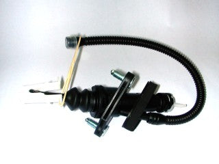 COMPONENTES EMBRAGUES HIDRAULICOS CHEVROLET CORSA II /MERIVA 02/.. 1.8 8V-1.8 16V CILINDRO MAESTRO_