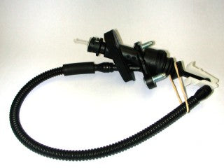 COMPONENTES EMBRAGUES HIDRAULICOS CHEVROLET MERIVA/CORSA II 03/.. 1.8 8V-1.8 16V  - CILINDRO MAESTRO_