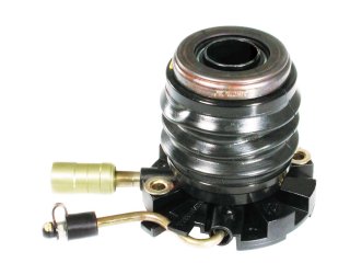 COMPONENTES EMBRAGUES HIDRAULICOS FORD RANGER/F1000 2.3/2.5/2.8/3.0 97/12 CRAPODINA HIDRAULICA_
