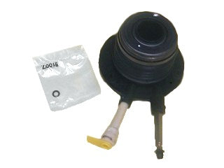 COMPONENTES EMBRAGUES HIDRAULICOS NISSAN FRONTIER/X-TERRA 2.8 TD MWM SPRINT CRAPODINA HIDRAULICA_