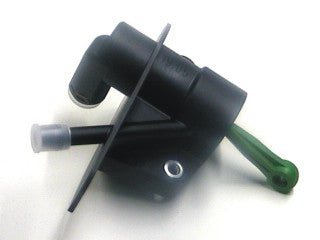 COMPONENTES EMBRAGUES HIDRAULICOS FORD COURIER 1.4 16V/1.8 D 95/98 FIESTA 1.3 - ENDURA-ZETEC  - CILINDRO MAESTRO_