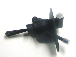 COMPONENTES EMBRAGUES HIDRAULICOS FORD COURIER/ECOSPORT/KA/FIESTA 1.3/1.6 V/ 1.4 16V/1.8 D 99/.. CILINDRO MAESTRO_