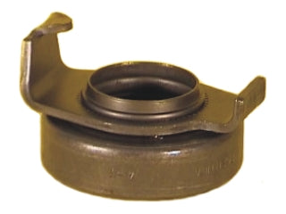 CRAPODINAS DE EMBRAGUES PEUGEOT 404/504 / RASTROJERO IME MOTOR INDENOR CAJA DE 4 VELOCIDADES_