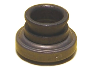 CRAPODINAS DE EMBRAGUES VOLKSWAGEN 1500 1.5 APOYO BOMBE / DODGE 1500 1.5/1800 1.8_