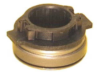 CRAPODINAS DE EMBRAGUES FORD SIERRA 1.6-2.3_