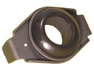 CRAPODINAS DE EMBRAGUES PEUGEOT 504/505/504 PICK UP 92-98 2.0-2.3 MOTOR XD2 CAJA DE 5 VELOCIDADES_