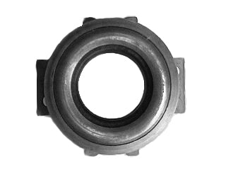 CRAPODINAS DE EMBRAGUES FIAT PALIO/GRAND SIENA/PUNTO/IDEA/DOBLO/BRAVO/500 1.4 16V-1.6 16V-1.8 8V_
