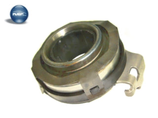 CRAPODINAS DE EMBRAGUES RENAULT 18/21/FUEGO 2.0-2.1 D/FUEGO 2.0-2.2_