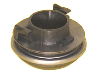 CRAPODINAS DE EMBRAGUES RENAULT R9/R11/R12/R18/R1/CLIO/EXPRESS_