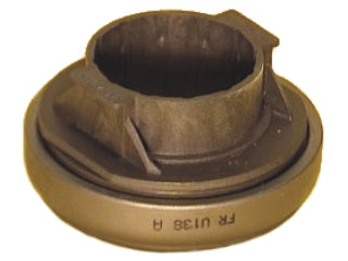 CRAPODINAS DE EMBRAGUES CHEVROLET CLASSIC/PRISMA/CELTA/AGILE 1.4/CORSA 1.4-1.6-1.7 D / SUZUKI FUN 1.0-1.4 35X65X36 MM_