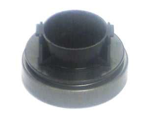CRAPODINAS DE EMBRAGUES CHEVROLET CLASSIC/PRISMA/CELTA/AGILE 1.4/CORSA 1.4-1.6-1.7 D / SUZUKI FUN 1.0-1.4 35X65X36 MM_
