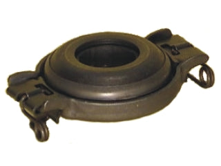 CRAPODINAS DE EMBRAGUES VOLKSWAGEN GOLF III 1.4-1.6/POLO 1.3-1.4-1.9 D / SEAT CORDOBA/IBIZA_