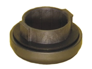 CRAPODINAS DE EMBRAGUES CHEVROLET CORSA/ASTRA/VECTRA/AVEO 1.6-1.8-2.0-1.7 D_