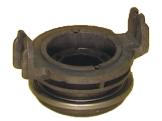 CRAPODINAS DE EMBRAGUES FIAT DUCATO / PEUGEOT BOXER / CITROEN JUMPER_