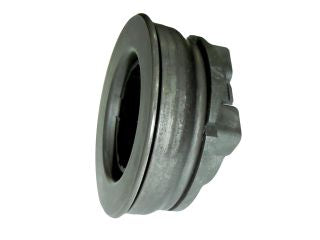 CRAPODINAS DE EMBRAGUES VOLKSWAGEN GOL TREND/FOX/SAVEIRO/SURAN/VOYAGE  1.6/1.9 SDI APOYO PLANO_