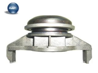 CRAPODINAS DE EMBRAGUES FIAT TEMPRA/TIPO/DOBLO/BRAVO/BRAVA/MAREA 1.8-2.0-1.9 TD_