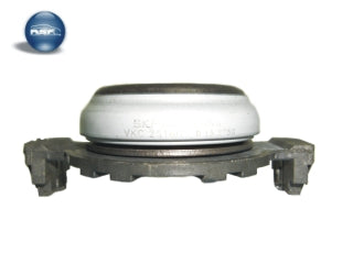 CRAPODINAS DE EMBRAGUES PEUGEOT 106/205/206/306/405/PARTNER / CITROEN SAXO/XSARA/BERLINGO 1.4-1.6-1.8-1.9 D_