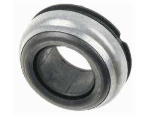 CRAPODINAS DE EMBRAGUES PEUGEOT 206/207/208/307/308 / CITROEN C3/C4 1.4 8V-1.6 16V-2.0 16V-1.4 HDI-1.9 D / FIAT QUBO 1.4_