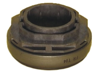 CRAPODINAS DE EMBRAGUES MERCEDES BENZ SPRINTER 95/04/VITO 96/04/CLASE C/E/M/S/V 93/01 35.00X66.50X34.50 MM_