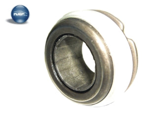 CRAPODINAS DE EMBRAGUES PEUGEOT 206/307/PARTNER/CITROEN C3/C4/BERLINGO_