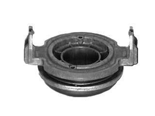 CRAPODINAS DE EMBRAGUES PEUGEOT BOXER 2.5 D/EXPERT 1.9 HDI/806 / CITROEN JUMPER 2.5 D_