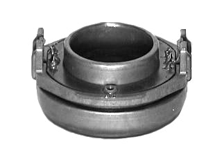 CRAPODINAS DE EMBRAGUES MINI COOPER S 1.6 / ROVER 25/45/200/400/600 1.8-2.0 I-2.0 D / LAND ROVER FREELANDER 2.0 D_