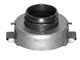 CRAPODINAS DE EMBRAGUES CITROEN JUMPER 2.3 2010/.. / FIAT DUCATO 2.3 MILTIJET 2010/.. /DUCATO 2.8 1999/.. /PEUGEOT BOXER 2.3