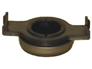 CRAPODINAS DE EMBRAGUES FORD FIESTA 1.3-1.4-1.8 D/ESCORT/MONDEO/ORION 1.8 16V/1.8 TD_