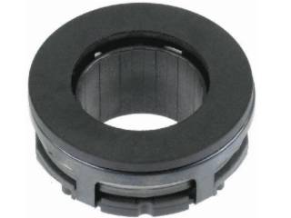 CRAPODINAS DE EMBRAGUES FORD RANGER 2.5 DURATEC/TRANSIT 2.0I-2.5 D_