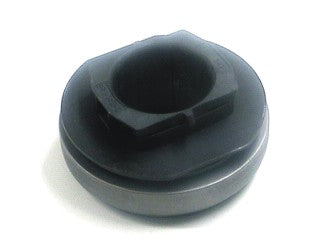 CRAPODINAS DE EMBRAGUES PEUGEOT 307/407 / CITROEN C4 2.0 HDI_