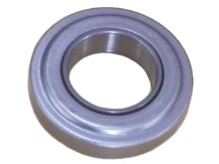 CRAPODINAS DE EMBRAGUES NISSAN PICK UP 2.2D-2.4I/PATHFINDER 2.4I/300 3.0/TERRANO 3.0/PATROL 4.2D_