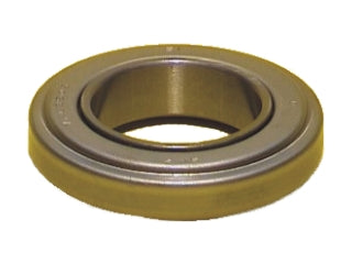 CRAPODINAS DE EMBRAGUES ISUZU LUV 1.6-1.8-2.0-2.2 80/86 / SUZUKI SWIFT 4X4/JIMNY/SAMURAI 0.55-0.8-1.0 36.00X71.00X36.00 MM_