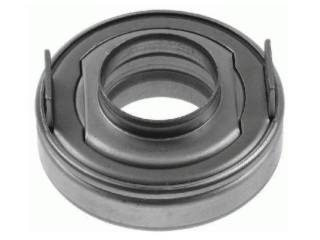 CRAPODINAS DE EMBRAGUES CHERY TIGGO 2.0 / HYUNDAI ELANTRA/S-COUPE / MITSUBISHI COLT/ECLIPSE/LANCER 1.3-1.5-1.6-1.8-2.0_