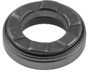 CRAPODINAS DE EMBRAGUES CHEVROLET LUV 2.3 D/ ISUZU PICK UP 2.5 TD/LUV 2.3 D/RODEO 2.2 D_