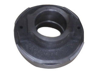 CRAPODINAS DE EMBRAGUES MITSUBISHI L200/L300/MONTERO / HYUNDAI H100 2.5 D_