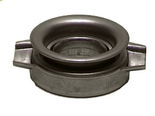 CRAPODINAS DE EMBRAGUES NISSAN PATHFINDER/PICK UP/MAXIMA/TERRANO 2.7-3.0 TD_