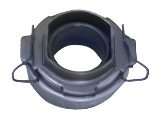 CRAPODINAS DE EMBRAGUES TOYOTA HILUX 4X2 2.4 D/DYNA 150/HIACE 4X4 2.4 D_