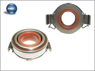 CRAPODINAS DE EMBRAGUES TOYOTA COROLLA/RAV 4 1.6-1.8 16V/ETIOS 1.5 16V_