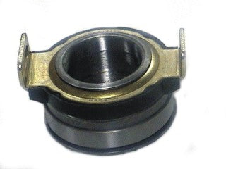 CRAPODINAS DE EMBRAGUES CHEVROLET SPARK 1.0-1.2 / CHERY QQ 1.1 / DAEWOO TICO/MATIZ 0.8 AXIAL 28X59.5X22-32.5MM_