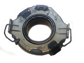 CRAPODINAS DE EMBRAGUES TOYOTA HILUX 2.5 D-4D/RAV 4 II 2.0 D_
