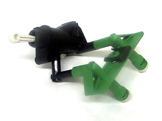 COMPONENTES EMBRAGUES HIDRAULICOS FORD FOCUS TODOS / ECOSPORT 03/.. 2.0 16V  - CILINDRO MAESTRO_