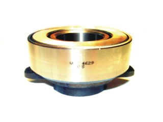 CRAPODINAS DE EMBRAGUES PESADOS MERCEDES BENZ 608/708/L608/L708/L808/LO608 OM314 RADIAL C/EMBRAGUE HIDRAULICO C/CUBA 42.5X92X38.2MM_