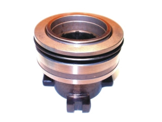 CRAPODINAS DE EMBRAGUES PESADOS SCANIA K113/R112/R142/R143/S113/T112/T113/T124/T142/T143/TR112/TR113/TR114/TR142 DSC11/DSC14_